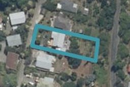 43 Arrow Street, Washington Valley, Nelson