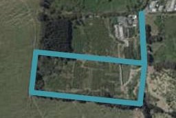 62 Horotane Valley Road, Heathcote Valley, Christchurch
