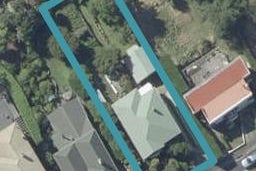 12 Dacre Court, Clyde Hill, Dunedin
