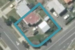 708A Massey Street, Akina, Hastings