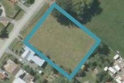 0 Clare Street, Milton, Milton