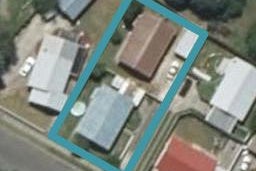 7A Guy Avenue, Levin, Levin