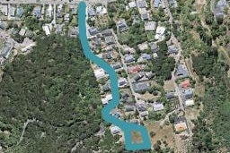 15 Libeau Lane, Akaroa, Akaroa