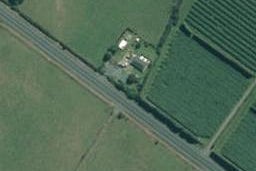 2485 State Highway 2, Pokeno