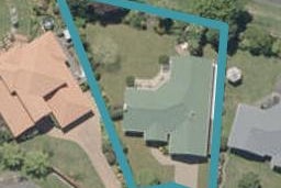4 Goldsbury Place, Otamatea, Whanganui
