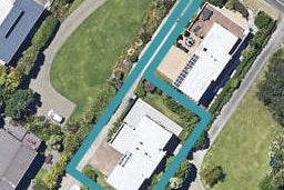 48A West End Road, Ohope, Ohope