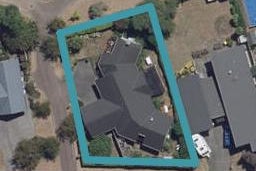 6 Nielsen Gardens, Rototuna, Hamilton