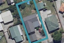 41 Powells Road, Fairview Downs, Hamilton