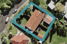 4 Lindsay Place, Hillsborough, Auckland