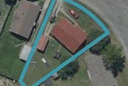 8 Pensacola Crescent, Broomfield, Christchurch