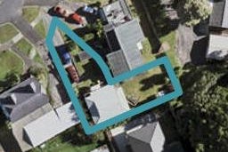 11A Costar Place, Wiri, Auckland