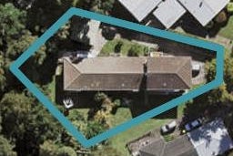 2/54 Evelyn Place, Hillcrest, Auckland