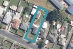 11 Hinau Grove, Wainuiomata, Lower Hutt