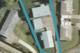 9A Rata Place, Kaitaia, Kaitaia