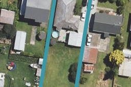 3 Coldstream Road, Kaiti, Gisborne