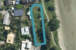 17 North Street, Motueka
