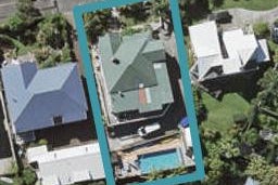 7 Calliope Road, Devonport, Auckland