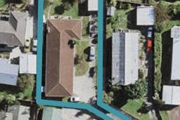 20 Suwyn Place, Weymouth, Auckland