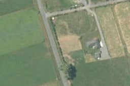 228A Mount Fyffe Road, Kaikōura