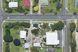 106 Ford Street, Opotiki, Ōpōtiki