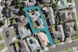 5A Max Short Drive, Pukekohe, Pukekohe
