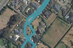 15 Dewar Lane, Prebbleton, Prebbleton
