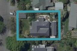 44 Norwood Street, Beckenham, Christchurch