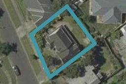44 Clifton Terrace, Fitzherbert, Palmerston North