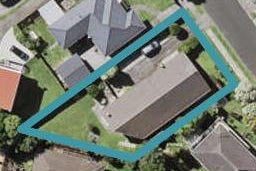 2/57 Luton Avenue, Sunnyhills, Auckland