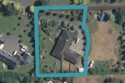 6 Skara Brae, Prebbleton, Prebbleton