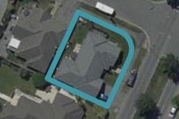 17 McMahon Drive, Aidanfield, Christchurch