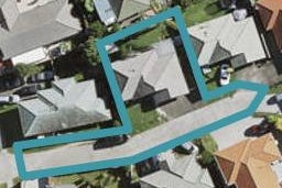 16 Glenveagh Park Drive, Weymouth, Auckland