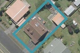 8 Stafford Street, Springvale, Whanganui