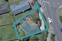 4 Dress Circle, Newlands, Wellington