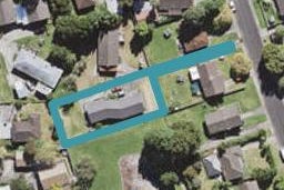 33 Vandeleur Avenue, Birkdale, Auckland