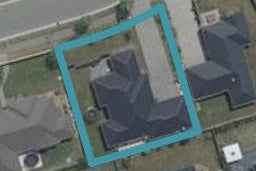 4 Seymour Drive, Rolleston, Rolleston