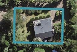 13 Tiri View Road, Palm Beach, Waiheke Island