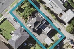 117 Bleakhouse Road, Mellons Bay, Auckland