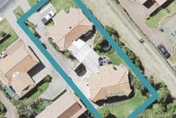 2/10 Ramsgate Terrace, Mairangi Bay, Auckland