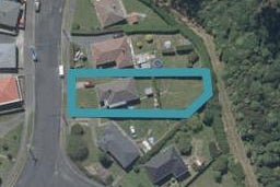 97 Ashmore Street, Halfway Bush, Dunedin