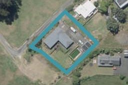 17 Turere Place, Otamatea, Whanganui
