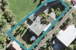 12 Deborah Place, Albany