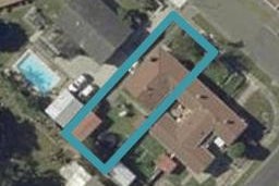 19 Stephens Crescent, Highbury, Palmerston North