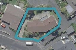 19 Clayton Street, Saint Clair, Dunedin