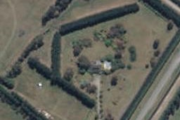289 Pesters Road, Eyrewell, Rangiora