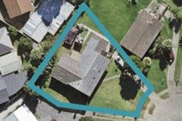 15 Carver Place, Mangere East, Auckland