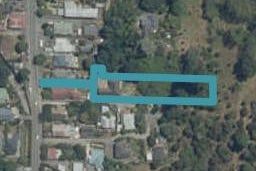 29A Brook Street, The Brook, Nelson
