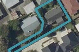 11A Thomson Street, West End, Palmerston North