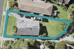 125 Litten Road, Cockle Bay, Auckland