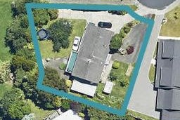 12 Peachgrove Terrace, Hillcrest, Rotorua